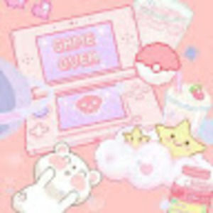 Meet your Posher, Zuzu